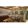 Xbox House Flipper 2 - 1214691 - zdjęcie 6
